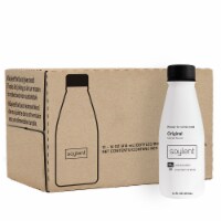 Soylent® Original Ready-To-Drink Meal