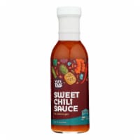 Yai's Thai Thai Sweet Chili Sauce