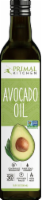 Primal Kitchen Avocado Oil