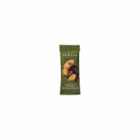 Sahale Snacks Pistachios Glazed Mix SAH00019