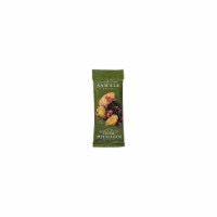 Sahale Snacks Pistachios Glazed Mix SAH00019