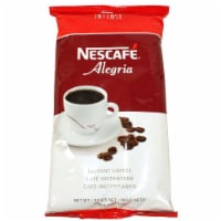 Nescafe Clasico Coffee, 14.109 ounce -- 3 per case