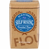 Kroger® Bleached Self Rising Flour Case Sale