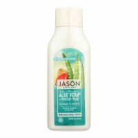 Jason Conditioner Aloe Vera - 16 fl oz