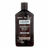 Jason® Dandruff Relief® Shampoo