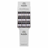 Rodelle Vanilla Extract Perspective: Main