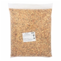 Grandy Oats Granola Gluten Free Single Bulk Item