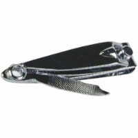 DawnMist Fingernail Clippers 2-1/4 Inch Carbon Steel 288 per Case FNC3275