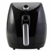 Professional Series 3.2 Liter Air Fryer