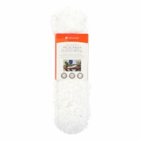 Full Circle Home Whisperer Duster Refill Perspective: Main