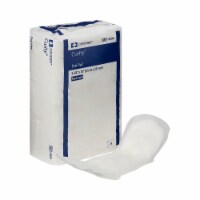 Curity OB / Maternity Pad Super Absorbency 10 L 1380A 24 per Bag
