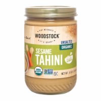 Tahini Sauce - Kroger