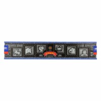 Sai Baba Satya Super Hit Incense - 15 g - Case of 12