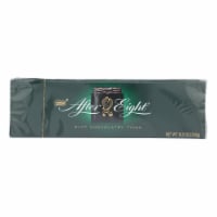 After Eight - Thin Mints - Case of 12 - 10.5 oz.