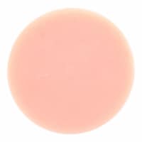 Sappo Hill Soapworks Glyceryne Creme Soap - Jasmine - Case of 12 - 3.5 oz