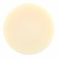 Sappo Hill Natural Glycerine Soap No Color or Fragrance - 3.5 oz - Case of 12