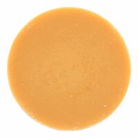 Sappo Hill Sandalwood Glycerine Soap - 3.5 oz - Case of 12