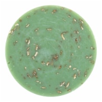 Sappo Hill Soapworks Bar Soap - Glycerine Creme - Aloe Oatmeal - 3.5 oz - Pack of 12