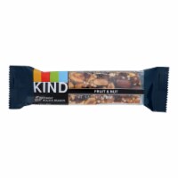 Kind Bar - Delight 1.4 oz - Pack of 12