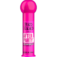 Bed Head by TIGI After Party Smoothing Cream for Silky and Shiny Hair 3.38 fl oz (Pack of 3)