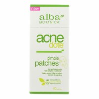 Alba Botanica™ acnedote™ Pimple Patches