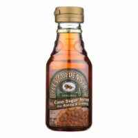 Lyle's Golden Syrup - Original - Case of 12 - 11 Fl oz.