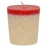 Aloha Bay - Votive Candle - Love - Case of 12 - 2 oz