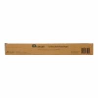 If You Care Waxed Paper - Natural - Case of 12 - 75 sq. ft.