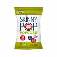 SkinnyPop® Original Popcorn