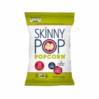 SkinnyPop® Original Popcorn