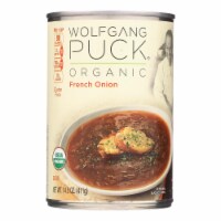 Kroger® Onion Soup & Dip Mix, 2 oz - Kroger