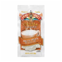 Land O' Lakes Cocoa Classics - Artic White - Case of 12 - 1.25 oz. - Pack of 3