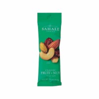 Sahale Snacks Snack Mix Fruit & Nut