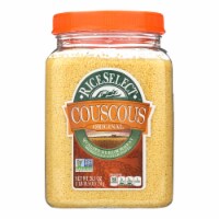 Rice Select™ Original Couscous