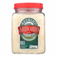 RiceSelect Italian-Style Arborio Rice
