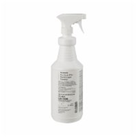 McKesson Pro-Tech Liquid Surface Disinfectant Cleaner 32 oz. 12 Ct