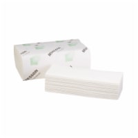 McKesson Premium Paper Towel Multi-Fold 16 Pack(s), 250 Towels/ Pack