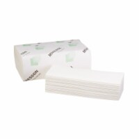McKesson Premium Paper Towel Multi-Fold 16 Pack(s), 250 Towels/ Pack