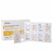 Mckesson Skin Protectant 5 Gram Individual Packet Unscented 4613, 288Ct