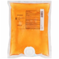 McKesson Liquid Antibacterial Soap Scented 1,000 mL 10 Ct