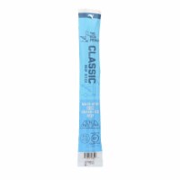 The New Primal Beef Stick - Case of 20 - 1 OZ