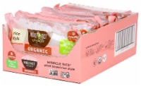Miracle Noodle Organic Rice