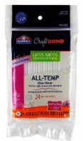 Elmer's Craft Bond All-Temperature Mini Glue Sticks Perspective: Main