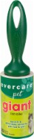 OneCare Evercare Lint Roller Perspective: Main