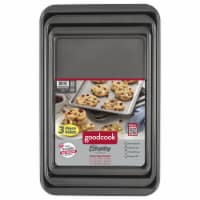 Goodcook Half Sheet Pan Perspective: Main