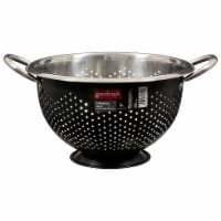 Goodcook 5 Quart Colander Perspective: Main