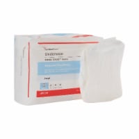 Covidien Disposable Underwear Large, Moderate, 100 Ct