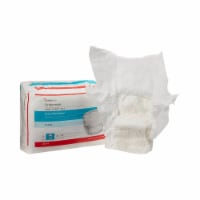 Covidien Disposable Underwear X-Large, Heavy, 100 Ct