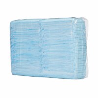 Simplicity Basic Disposable Underpad Fluff 23X36 7174 150 pads