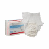 Covidien Disposable Underwear X-Large, Moderate, 100 Ct